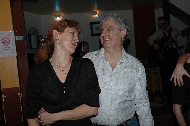 min 2007 02 20 latino 119